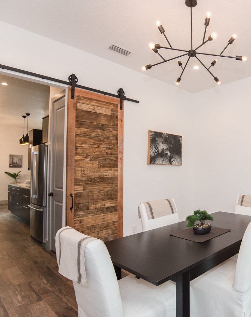 Hourglass Homes Design. Innovate. Rejuvenate.